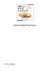 Dear-Football-Pools-Fans,73