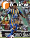 Revista Agosto