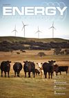 Energy – Jul/Aug 2012