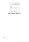 Dear-Football-Pools-Fans,99