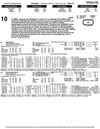 jimdandy