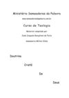 01-Doutrina-Crista-de-Deus-cp