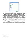 The-Australian-Football-Pools-Season-Gets-Under-Wa9