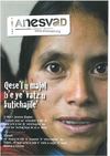 REVISTA ANESVAD DICIEMBRE 2011