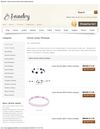 Ceramic Jewelry Wholesale