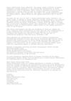Shoals Technologies Group Becomes First Balance of Systems Supplier to Receive Etl Certification to Ul9703 for 1000V...