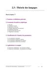 basesinfo2.3