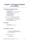 basesinfo3.1