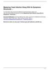 Mastering Yeast Infection Along With Its Symptoms Structured …