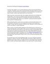 Economical and Respected Colorado Vacation Rentals