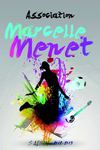 Plaquette C.M.Menet Saison 12-13