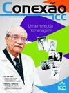 Revista Conexão ICC - 6ª Edição