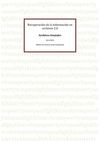 Tipos Archivo