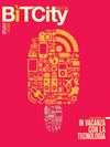 BitCity Magazine Speciale Estate - 2012