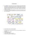 software libre y software propitario
