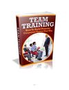 Team Training