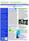 Handi tourisme Paca - News letter ATH-Rn2D n°12 - juillet 2012
