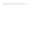 Payday loans over 12 months