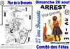 programme-brocante 2012