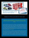 Where To Find Sacramento Used Cars