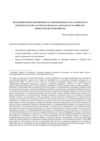LECTURA 2 TRANSFORMACIONES METODOLÓGICAS Y EPISTEMOLÓGICAS EN LAS PRÁCTICAS INVESTIGATIVAS DE LAS CIENCIAS...