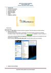 Manual de Word 2007