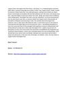 Jaypee Greens Plots Noida, 9810422173, Kensington Park Plots