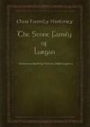 The Stone family of Lurgan - a family history