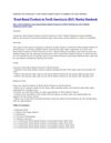 Aarkstore.com | Wood-Based Products in North America to 2015: Market Databook