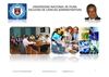120615 PROCESO ESTRATEGICO - ANALISIS INTERNO