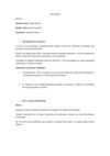 BITACORA DISEÑO 3