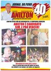 JORNAL DO POVO IBICUITINGA