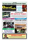 N°152 / 29-07-2012