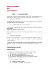 banco-de-lecturas-segundo-ciclo-primaria