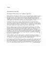 DCS Industries Offers Solution to Air Conditioner Copper Theft 
