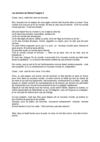 Les_derniers_mots_de_Michel_Fougère 2
