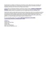 Get Chemistry Lab Equipments Exporters Company