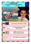 Magazine juillet 2012