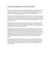 Economical and Reputable Colorado Vacation Rentals