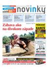nbb_14-15_2012_nahlad