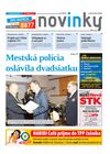 nmt_13-14_2012_nahlad