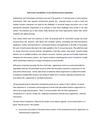 Data Center Virtualization- A cost-effective business proposition