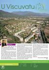 bulletin-vescovato-2012