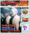 Jornal da Feira - Edição 97