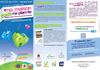Ma maison ma planète 2012 - Programme de l'édition Haute-Loire