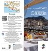 Cassis - Guide des hébergements 2012