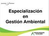 presentación modificada