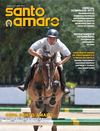 Julho 2012