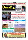 N°154 / 31-07-2012