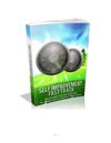 Accelerated Personal Growth